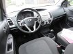 Hyundai i20 - apk 30-03-2020 - 1 - Thumbnail