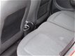 Hyundai i20 - apk 30-03-2020 - 1 - Thumbnail