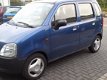 Opel Agila - 1.0-12V - 1 - Thumbnail