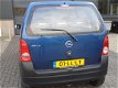 Opel Agila - 1.0-12V - 1 - Thumbnail