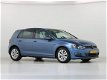 Volkswagen Golf - 1.6 TDI 110 PK 6-Bak Highline (BNS) - 1 - Thumbnail