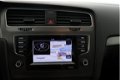 Volkswagen Golf - 1.6 TDI 110 PK 6-Bak Highline (BNS) - 1 - Thumbnail