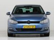 Volkswagen Golf - 1.6 TDI 110 PK 6-Bak Highline (BNS) - 1 - Thumbnail