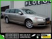 Volvo V70 - 3.0 T 286pk AUT 6-cil 4WD Ad-Cruise Xen Leer Nav Stoelverw Blis AWD Summum Vol opties 4x - 1 - Thumbnail