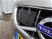 Volvo V70 - 3.0 T 286pk AUT 6-cil 4WD Ad-Cruise Xen Leer Nav Stoelverw Blis AWD Summum Vol opties 4x - 1 - Thumbnail