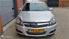 Opel Astra Wagon - 1.7 CDTi 111 Edition Ecoflex - 1 - Thumbnail