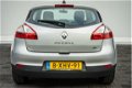 Renault Mégane - 1.5 DCI 110pk Expression Full map navigatie/ Cruise control/ Tel. bluetooth/ Elek. - 1 - Thumbnail