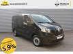 Renault Trafic - 1.6 dCi T29 L1H1 Comfort Airco, Cruise - 1 - Thumbnail