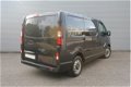 Renault Trafic - 1.6 dCi T29 L1H1 Comfort Airco, Cruise - 1 - Thumbnail