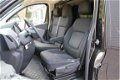 Renault Trafic - 1.6 dCi T29 L1H1 Comfort Airco, Cruise - 1 - Thumbnail