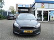 Ford Focus - 1.0 100pk 5-deurs Trend Edition Navi Cruise Airco Pdc - 1 - Thumbnail