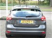 Ford Focus - 1.0 100pk 5-deurs Trend Edition Navi Cruise Airco Pdc - 1 - Thumbnail