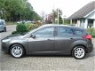 Ford Focus - 1.0 100pk 5-deurs Trend Edition Navi Cruise Airco Pdc - 1 - Thumbnail