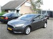 Ford Focus - 1.0 100pk 5-deurs Trend Edition Navi Cruise Airco Pdc - 1 - Thumbnail