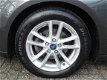 Ford Focus - 1.0 100pk 5-deurs Trend Edition Navi Cruise Airco Pdc - 1 - Thumbnail