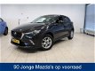 Mazda CX-3 - 2.0 TS+ navi - 1 - Thumbnail