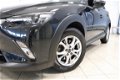 Mazda CX-3 - 2.0 TS+ navi - 1 - Thumbnail