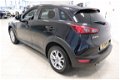 Mazda CX-3 - 2.0 TS+ navi - 1 - Thumbnail