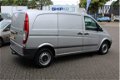 Mercedes-Benz Vito - 122 CDI 3.0 V6 L1 Airco, Camera, Trekhaak 2500 kg - 1 - Thumbnail