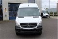 Mercedes-Benz Sprinter - 316 CDI L2H2 Navigatie, Camera, Airco, Cruise control - 1 - Thumbnail