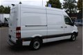 Mercedes-Benz Sprinter - 316 CDI L2H2 Navigatie, Camera, Airco, Cruise control - 1 - Thumbnail