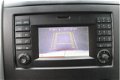 Mercedes-Benz Sprinter - 316 CDI L2H2 Navigatie, Camera, Airco, Cruise control - 1 - Thumbnail