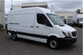 Mercedes-Benz Sprinter - 316 CDI L2H2 Navigatie, Camera, Airco, Cruise control - 1 - Thumbnail