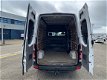 Mercedes-Benz Sprinter - 310cdi l2h2 automaat - 1 - Thumbnail