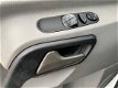 Mercedes-Benz Sprinter - 313cdi l2h2 airco - 1 - Thumbnail
