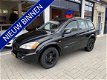 SsangYong Kyron - M 200 Xdi s 4WD NL AUTO - 1 - Thumbnail