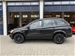 SsangYong Kyron - M 200 Xdi s 4WD NL AUTO - 1 - Thumbnail