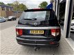 SsangYong Kyron - M 200 Xdi s 4WD NL AUTO - 1 - Thumbnail