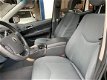 SsangYong Kyron - M 200 Xdi s 4WD NL AUTO - 1 - Thumbnail