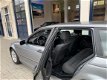 BMW 3-serie Touring - 318d Edition NIEUWE APK - 1 - Thumbnail