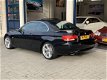 BMW 3-serie Cabrio - 320i High Executive NL AUTO/NW BANDEN EN VELGEN - 1 - Thumbnail