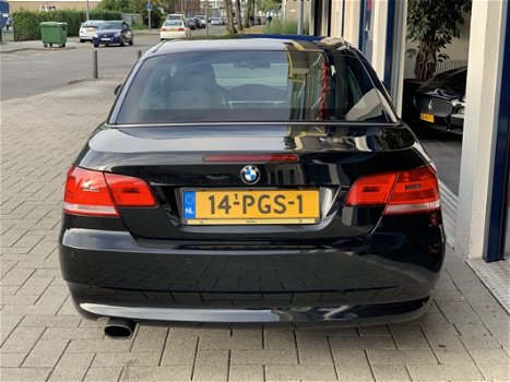 BMW 3-serie Cabrio - 320i High Executive NL AUTO/NW BANDEN EN VELGEN - 1