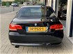 BMW 3-serie Cabrio - 320i High Executive NL AUTO/NW BANDEN EN VELGEN - 1 - Thumbnail