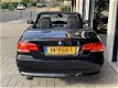 BMW 3-serie Cabrio - 320i High Executive NL AUTO/NW BANDEN EN VELGEN - 1 - Thumbnail