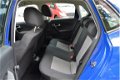 Volkswagen Polo - 1.2 Easyline 5 DEURS / ELEKTR.RAMEN / RADIO-BLUETOOTH / NIEUWE APK - 1 - Thumbnail