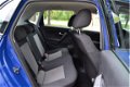 Volkswagen Polo - 1.2 Easyline 5 DEURS / ELEKTR.RAMEN / RADIO-BLUETOOTH / NIEUWE APK - 1 - Thumbnail