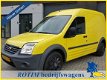 Ford Transit Connect - T230L 1.8 TDCi Trend LANG/ HOOG , AIRCO INRUIL/ FIN MOGELIJK. vanaf €63, 00 - 1 - Thumbnail