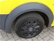 Ford Transit Connect - T230L 1.8 TDCi Trend LANG/ HOOG , AIRCO INRUIL/ FIN MOGELIJK. vanaf €63, 00 - 1 - Thumbnail