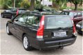 Volvo V70 - 2.4 170pk Aut LPG + Youngtimer + garantie - 1 - Thumbnail