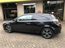 Opel Astra GTC - 1.4 Business Airco