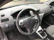 Opel Astra GTC - 1.4 Business Airco - 1 - Thumbnail
