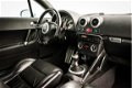 Audi TT Roadster - 1.8 5V 180 Pk Turbo Youngtimer/ECC/Leder/18