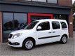 Mercedes-Benz Citan - 108 CDI Airco Cruise PDC Trekhaak NAP - 1 - Thumbnail