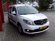 Mercedes-Benz Citan - 108 CDI Airco Cruise PDC Trekhaak NAP - 1 - Thumbnail