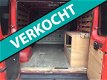 Peugeot Boxer - 330 2.2 HDI L2H1 Plus - 1 - Thumbnail