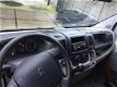 Peugeot Boxer - 330 2.2 HDI L2H1 Plus - 1 - Thumbnail